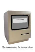 Welcome to Macintosh reviews, watch and download