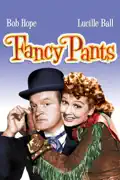 Fancy Pants reviews, watch and download