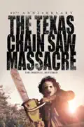 The Texas Chain Saw Massacre: 40th Anniversary summary, synopsis, reviews