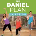The Daniel Plan: In Action release date, synopsis, reviews