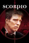 Scorpio (1973) summary, synopsis, reviews