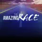 The Amazing Race, Season 27