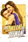 Yeh Jawaani Hai Deewani reviews, watch and download