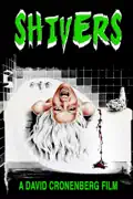 Shivers summary, synopsis, reviews