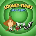Looney Tunes All Stars, Vol. 1 reviews, watch and download