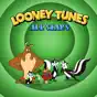 Looney Tunes All Stars, Vol. 1