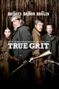 True Grit (2010) summary, synopsis, reviews