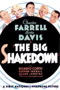 The Big Shakedown summary, synopsis, reviews