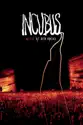 Incubus: Alive at Red Rocks summary and reviews