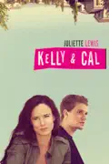 Kelly & Cal summary, synopsis, reviews
