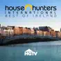 House Hunters International, Best of Ireland, Vol. 1