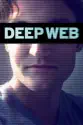 Deep Web summary and reviews