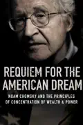 Requiem for the American Dream summary, synopsis, reviews