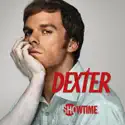 Dexter, Season 1 cast, spoilers, episodes, reviews