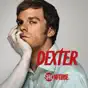 Dexter, Season 1