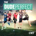 The Dude Perfect Show, Season 1 cast, spoilers, episodes and reviews