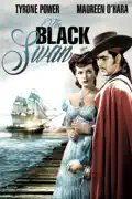 The Black Swan summary, synopsis, reviews