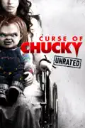 Curse of Chucky (Unrated) summary, synopsis, reviews