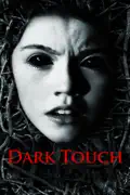 Dark Touch summary, synopsis, reviews