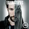 Falling Skies, Season 5 watch, hd download
