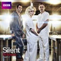 Silent Witness, Season 17 cast, spoilers, episodes, reviews
