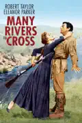 Many Rivers to Cross summary, synopsis, reviews