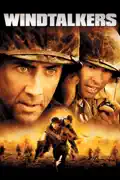Windtalkers summary, synopsis, reviews