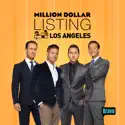 Knock Knock, Who's There? (Million Dollar Listing) recap, spoilers