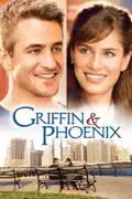 Griffin and Phoenix summary, synopsis, reviews