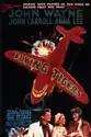 Flying Tigers summary and reviews