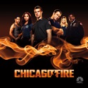 Chicago Fire, Season 3 cast, spoilers, episodes, reviews