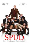 Spud 2 - The Madness Continues summary, synopsis, reviews
