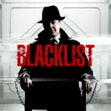Pilot - The Blacklist from The Blacklist, Season 1