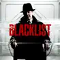 The Blacklist, Season 1