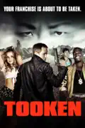 Tooken summary, synopsis, reviews