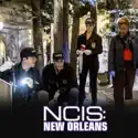 NCIS: New Orleans, Season 2 watch, hd download