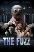 The Fuzz summary, synopsis, reviews