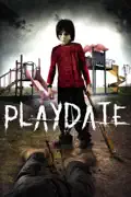 Playdate summary, synopsis, reviews