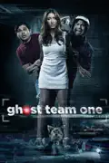 Ghost Team One summary, synopsis, reviews
