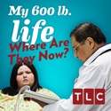 My 600-lb Life: Where Are They Now, Season 1 cast, spoilers, episodes, reviews