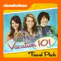 Zoey 101, Vacation 101 cast, spoilers, episodes, reviews