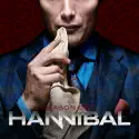 Hannibal, Season 1 cast, spoilers, episodes and reviews