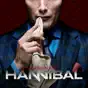 Hannibal, Season 1