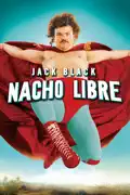Nacho Libre reviews, watch and download