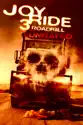 Joy Ride 3 (Unrated) summary and reviews
