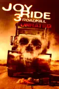 Joy Ride 3 (Unrated) summary, synopsis, reviews