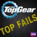 Top Gear: Top Fails cast, spoilers, episodes, reviews