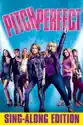Pitch Perfect (Sing-Along Edition) summary and reviews