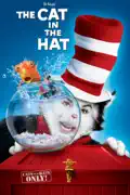 Dr. Seuss' the Cat In the Hat reviews, watch and download