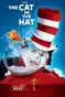 Dr. Seuss' the Cat In the Hat